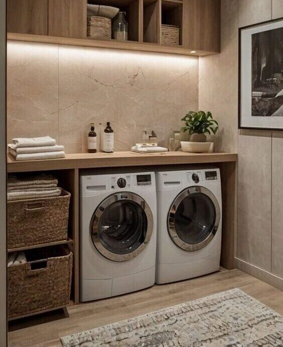 3867a929ba656e180b5b3c7c1ec79394