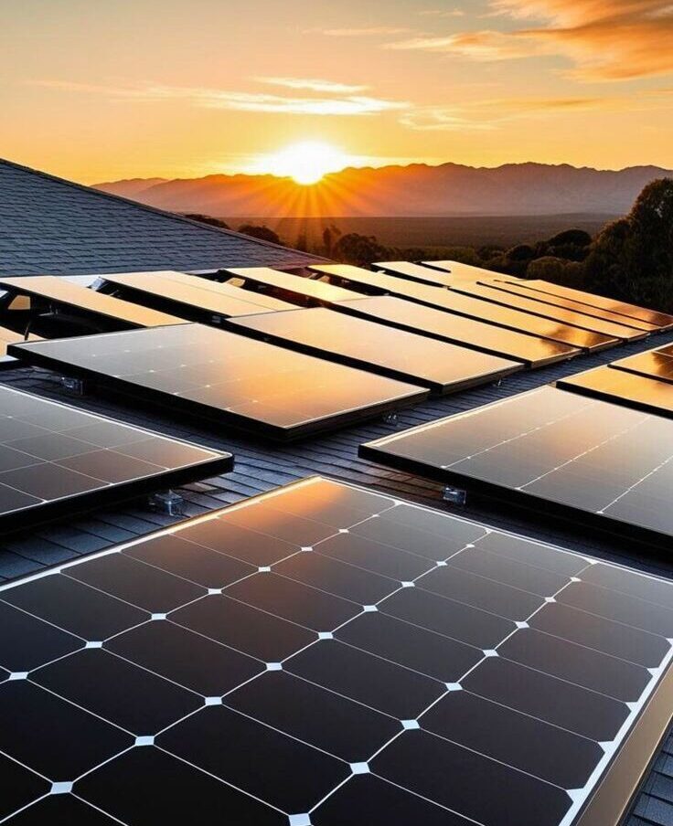 45ad93e349af4b867f34af07ea7c0b98